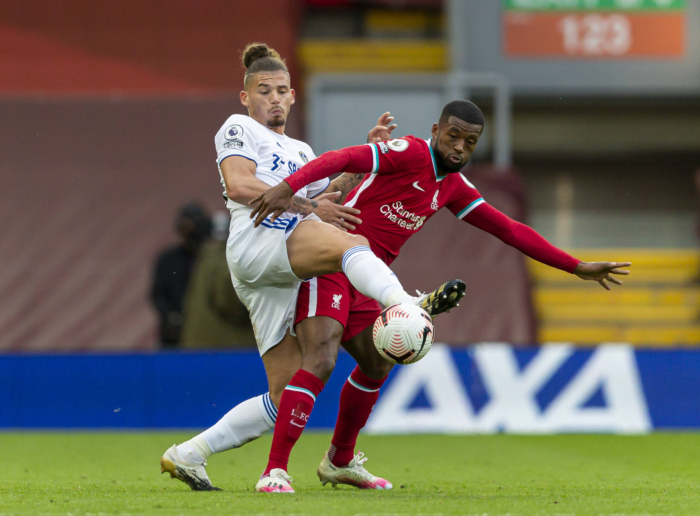 成就与苦练 成就与苦练