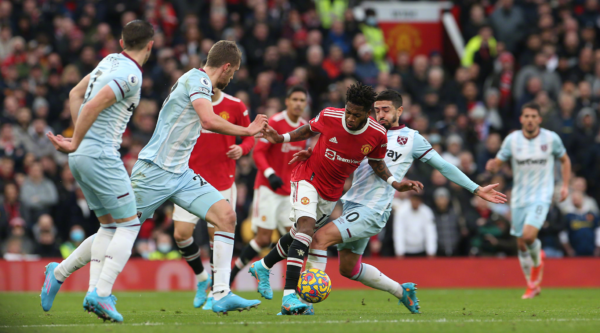 力的球员是 力的球员是