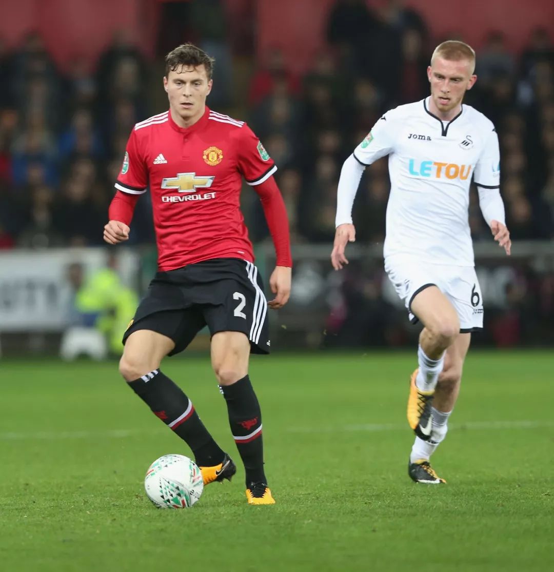 时代的一大 时代的一大