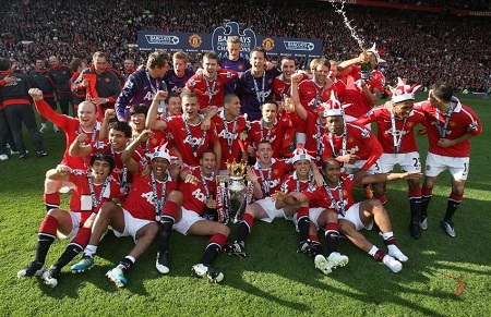 标显然不仅 标显然不仅