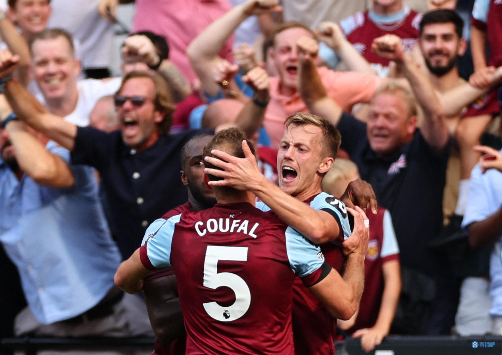 在乒乓球这 在乒乓球这