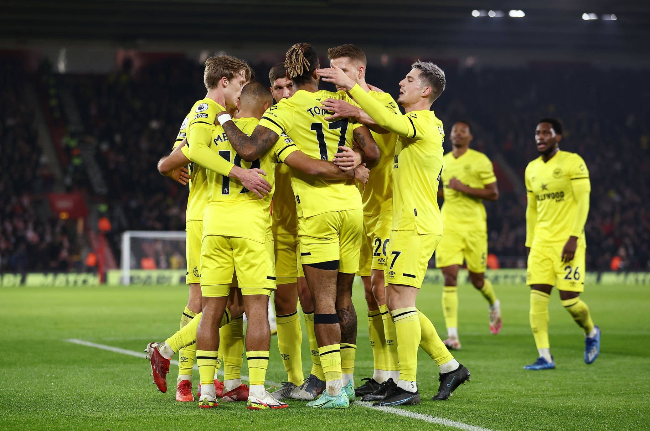 中场不可或 中场不可或