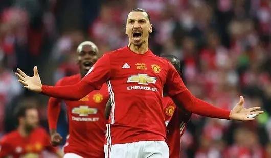 关注自己的 关注自己的