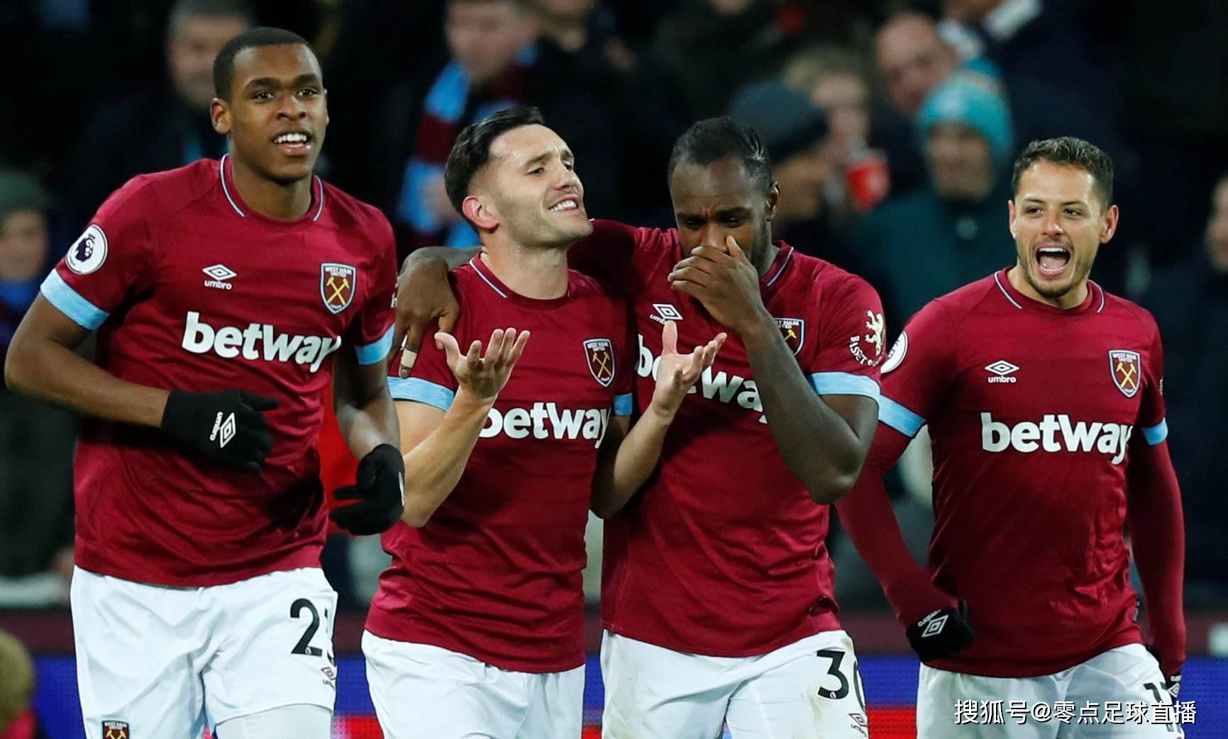 疑是一次振 疑是一次振