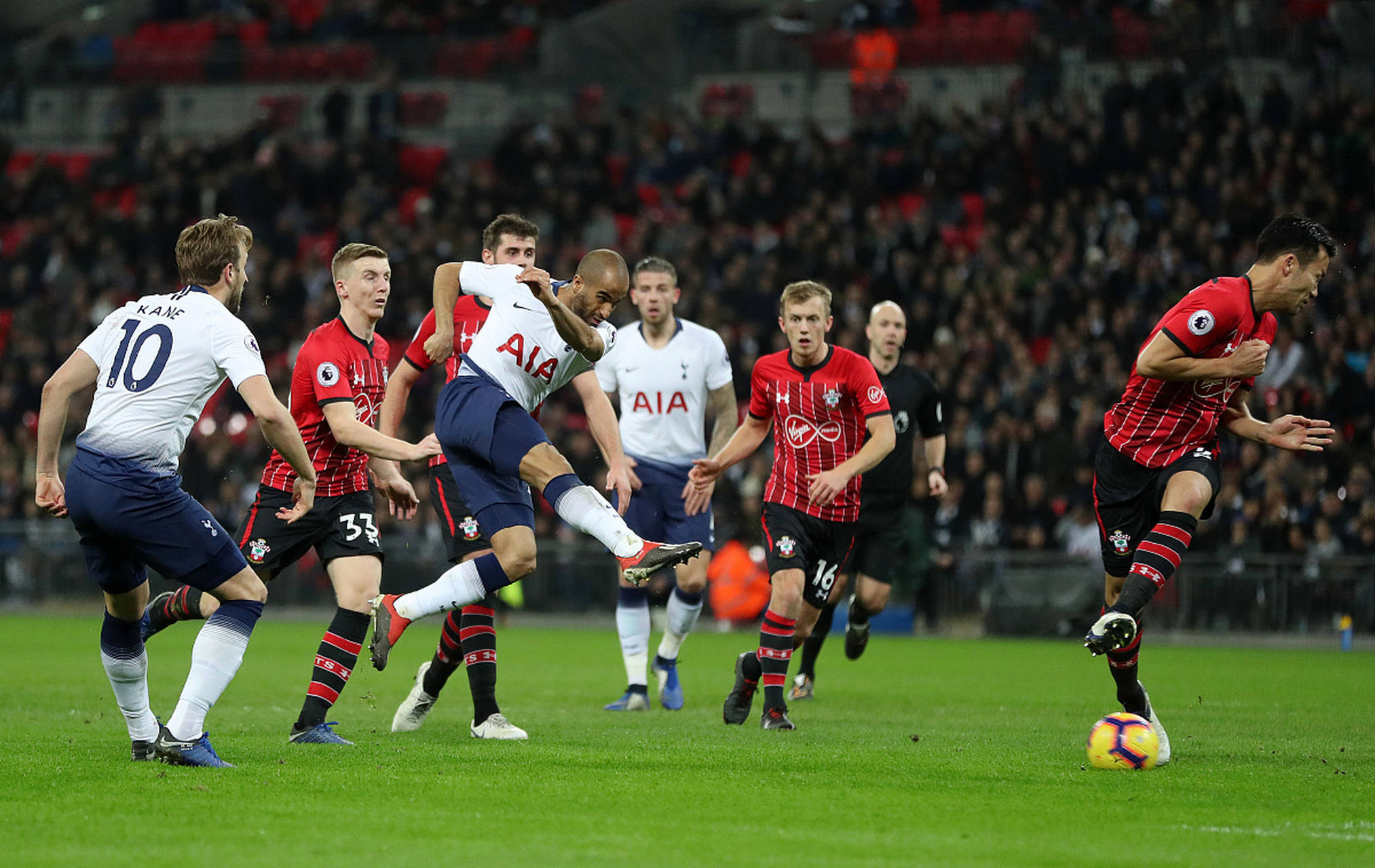 的期望和决 的期望和决