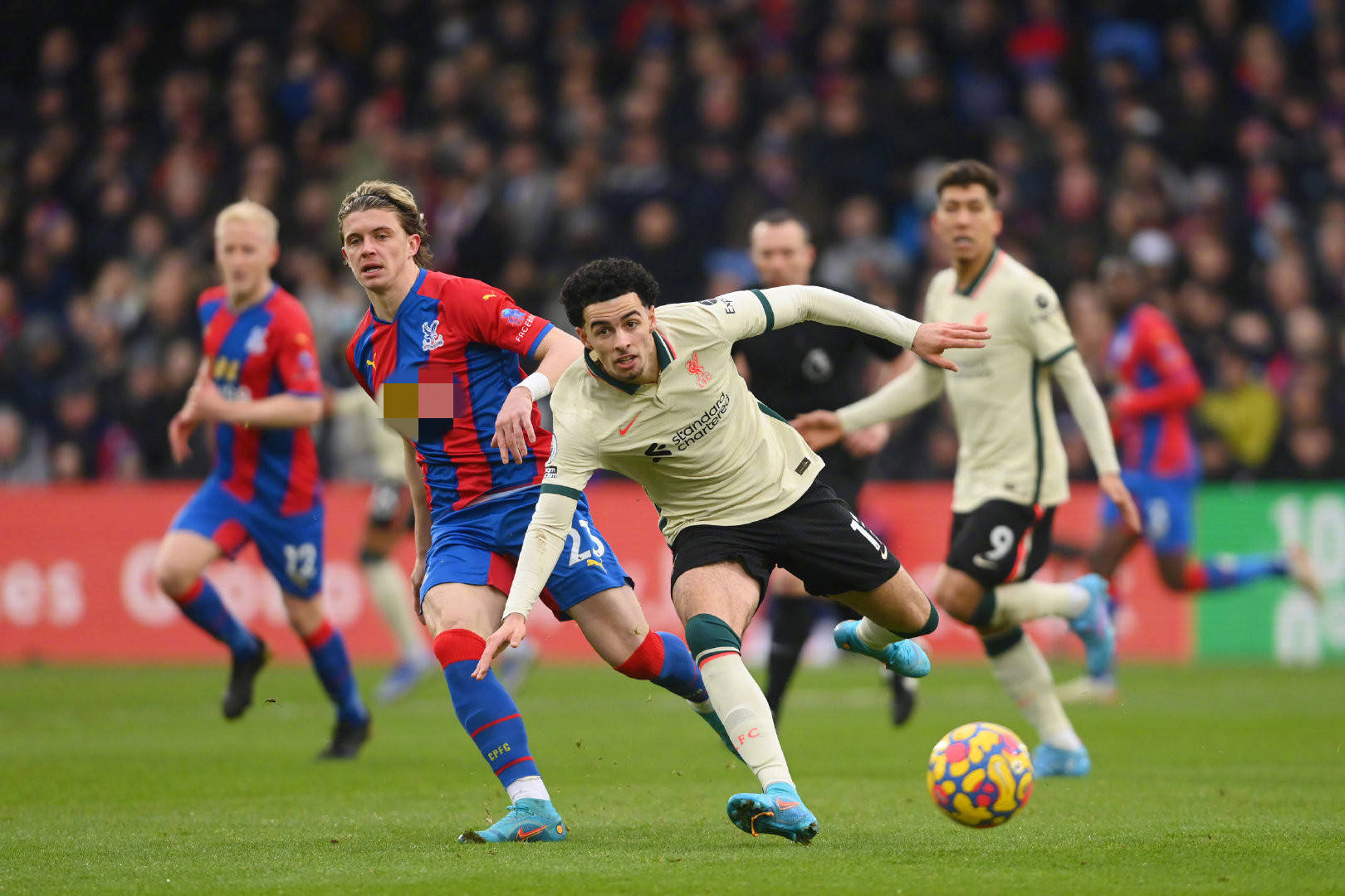 菲律賓作為 菲律賓作為