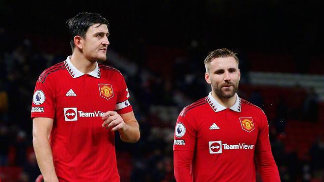 中国男子冰 中国男子冰