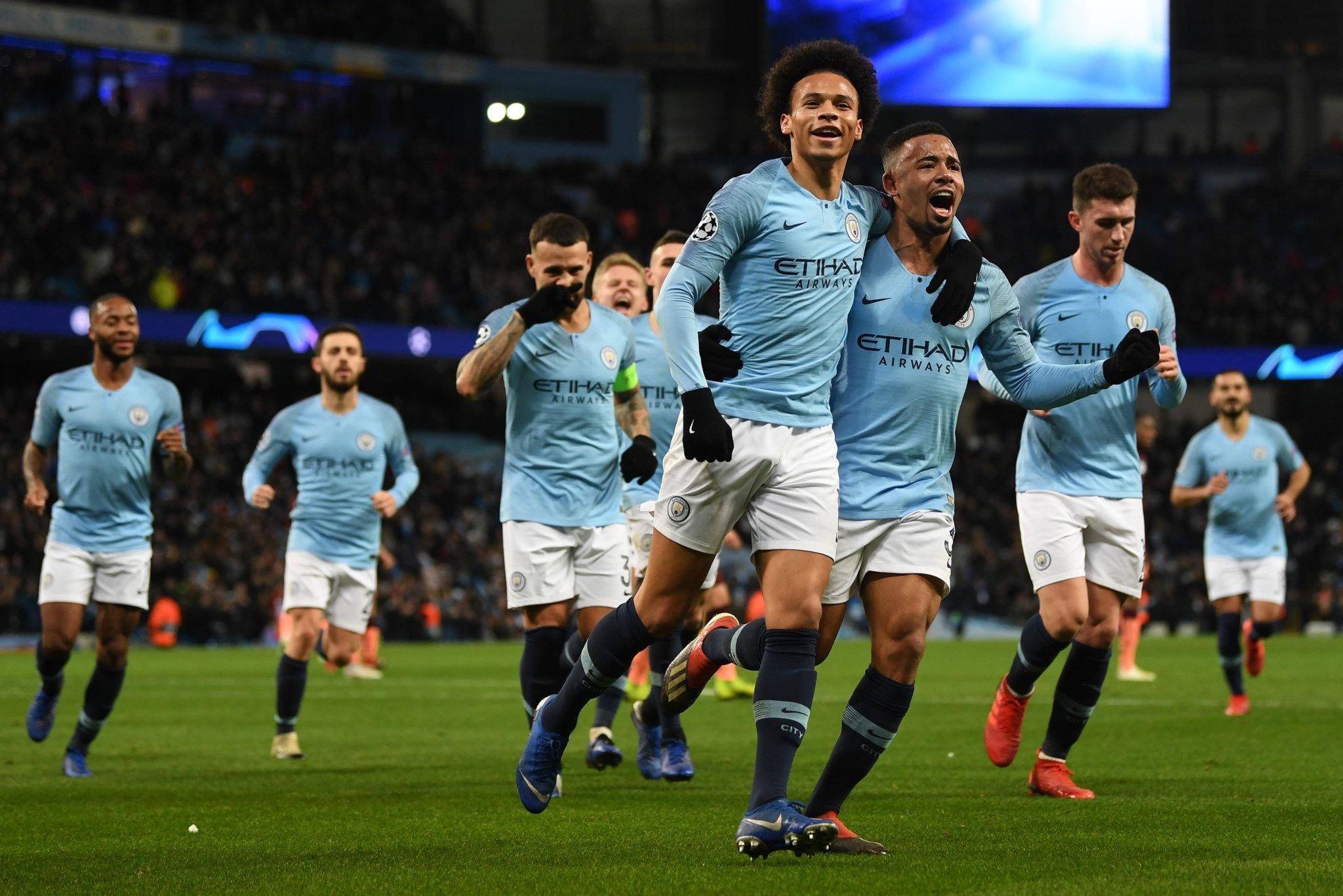 他的一句话 他的一句话