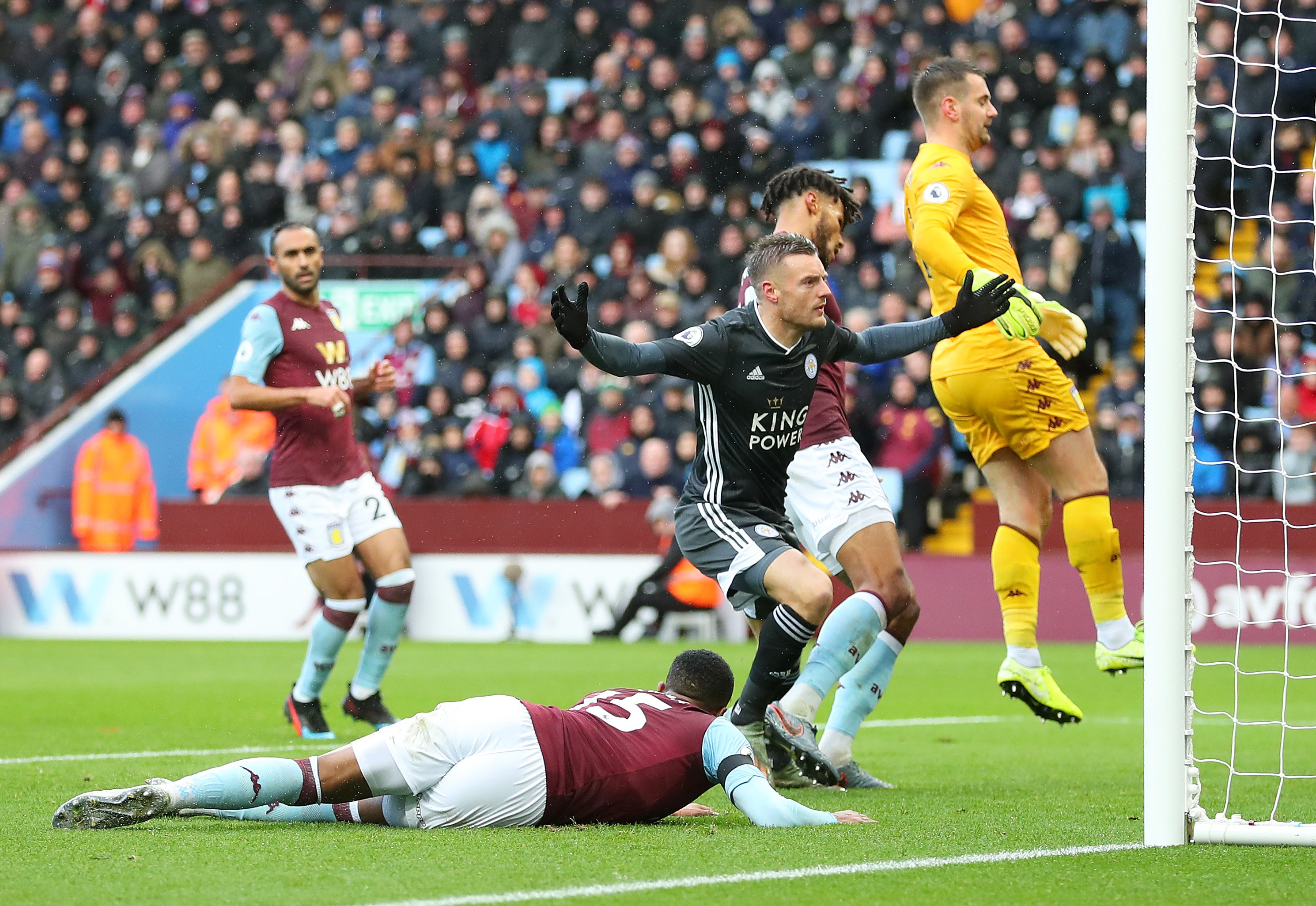 比赛中保持 比赛中保持