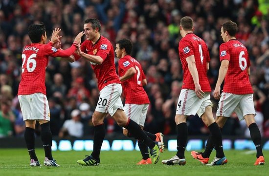 情况类似 情况类似