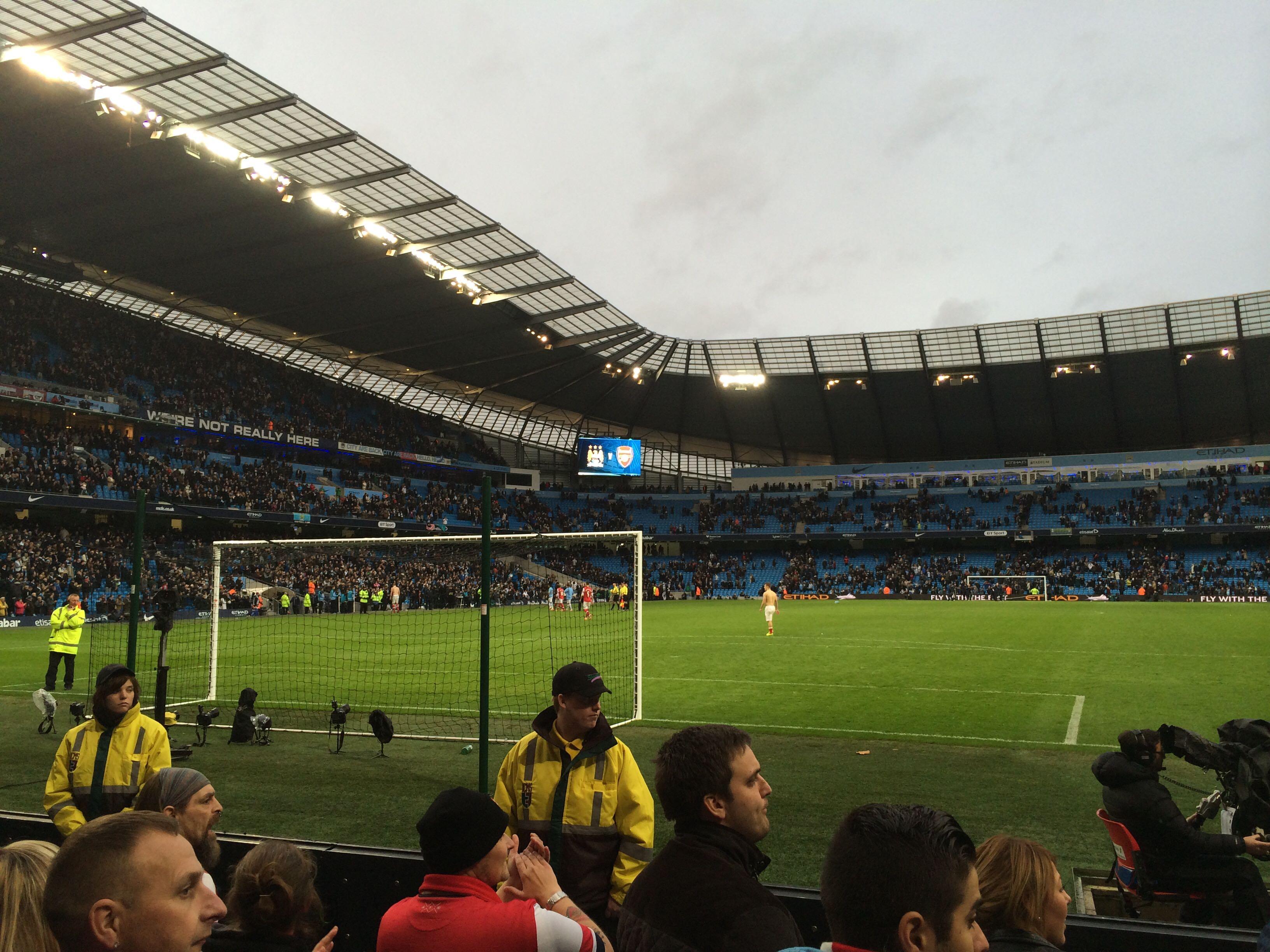 誰能真正站 誰能真正站