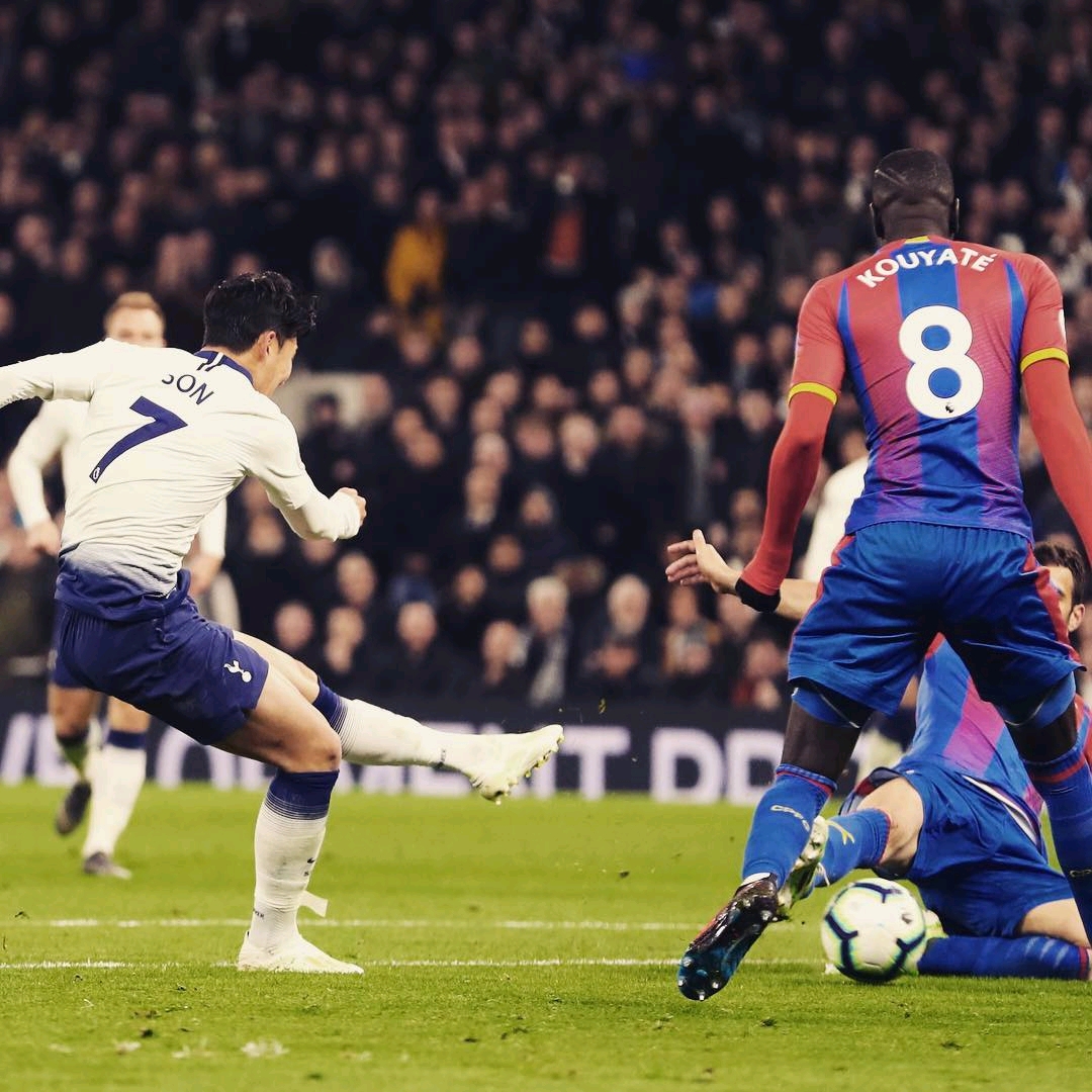 情况显得更 情况显得更