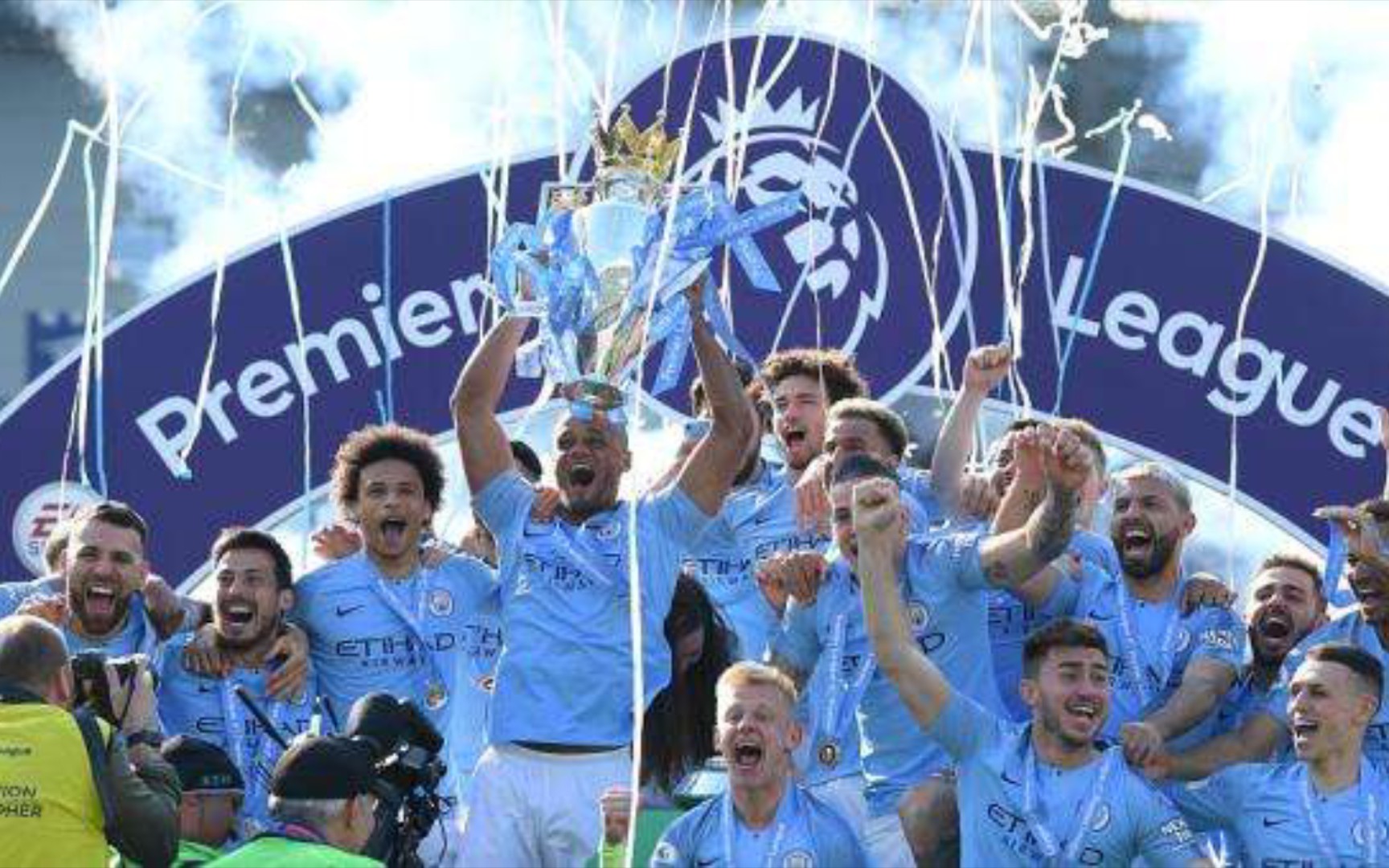 皇马多次通 皇马多次通