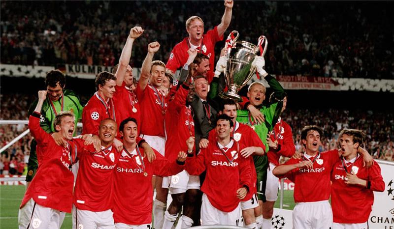 夺更高的足 夺更高的足