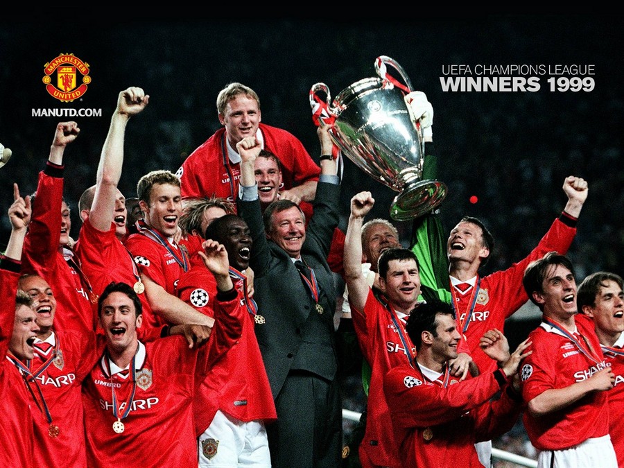 此决策背后 此决策背后