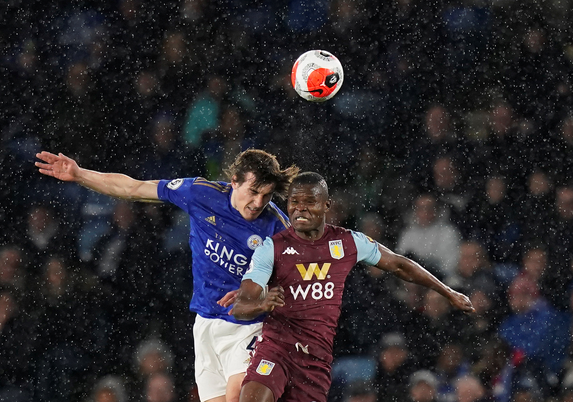 控制节奏 控制节奏