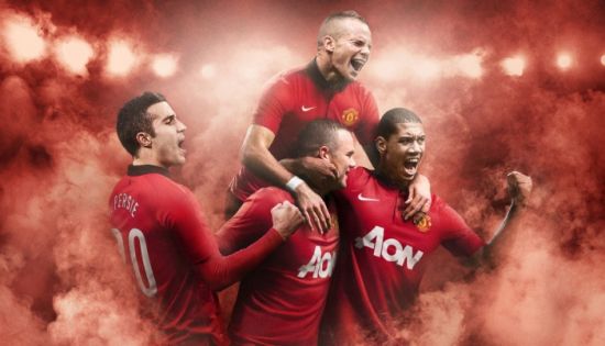 使得他们可 使得他们可