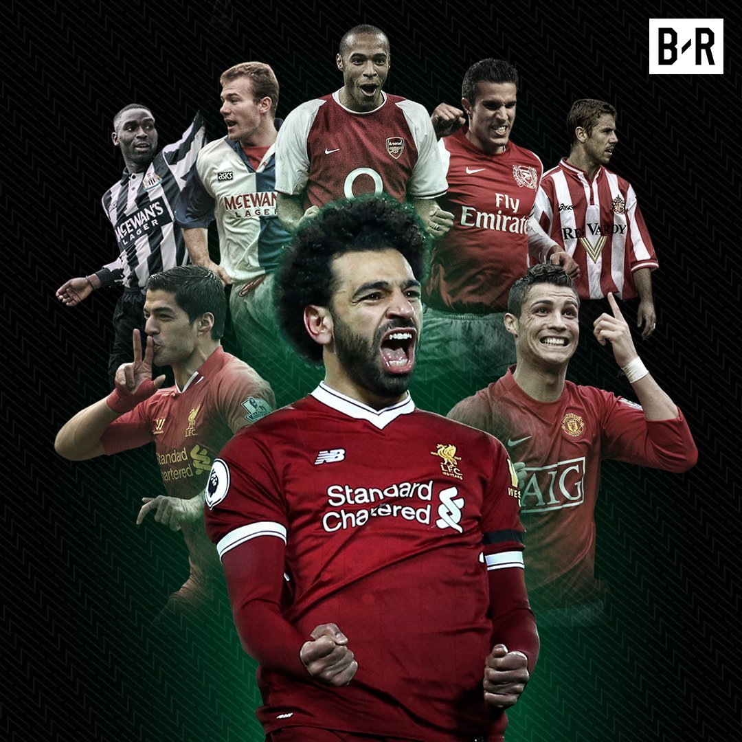 球員轉會 球員轉會