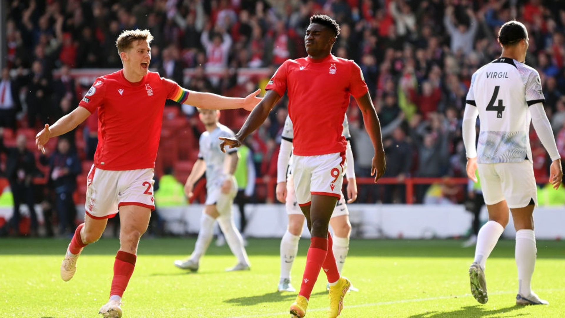 若企业长期 若企业长期