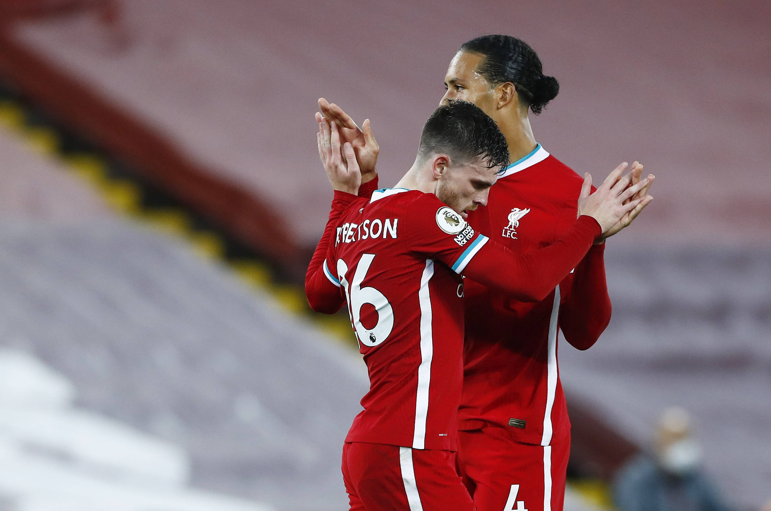 一直是反腐 一直是反腐