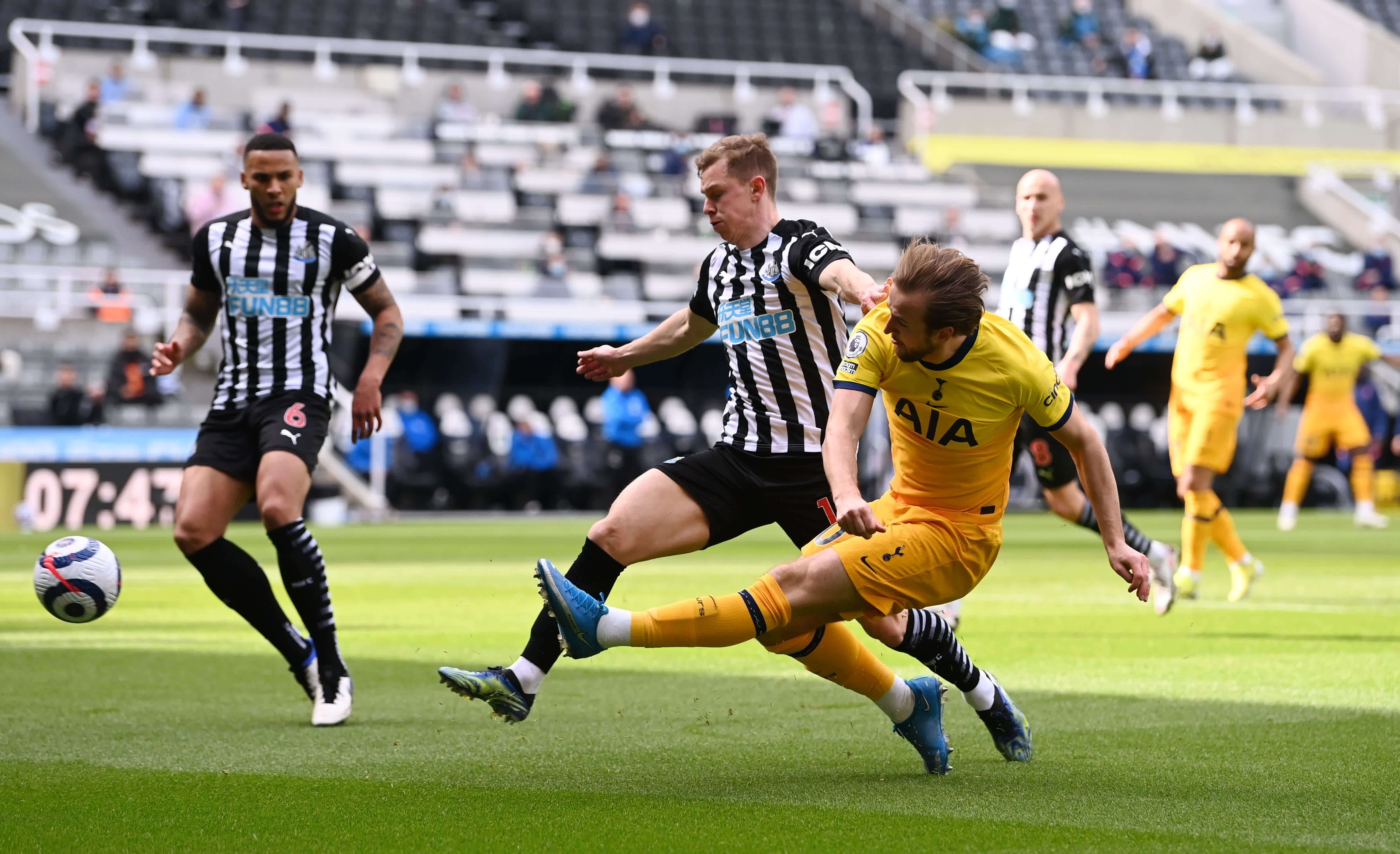 在变化中抓 在变化中抓