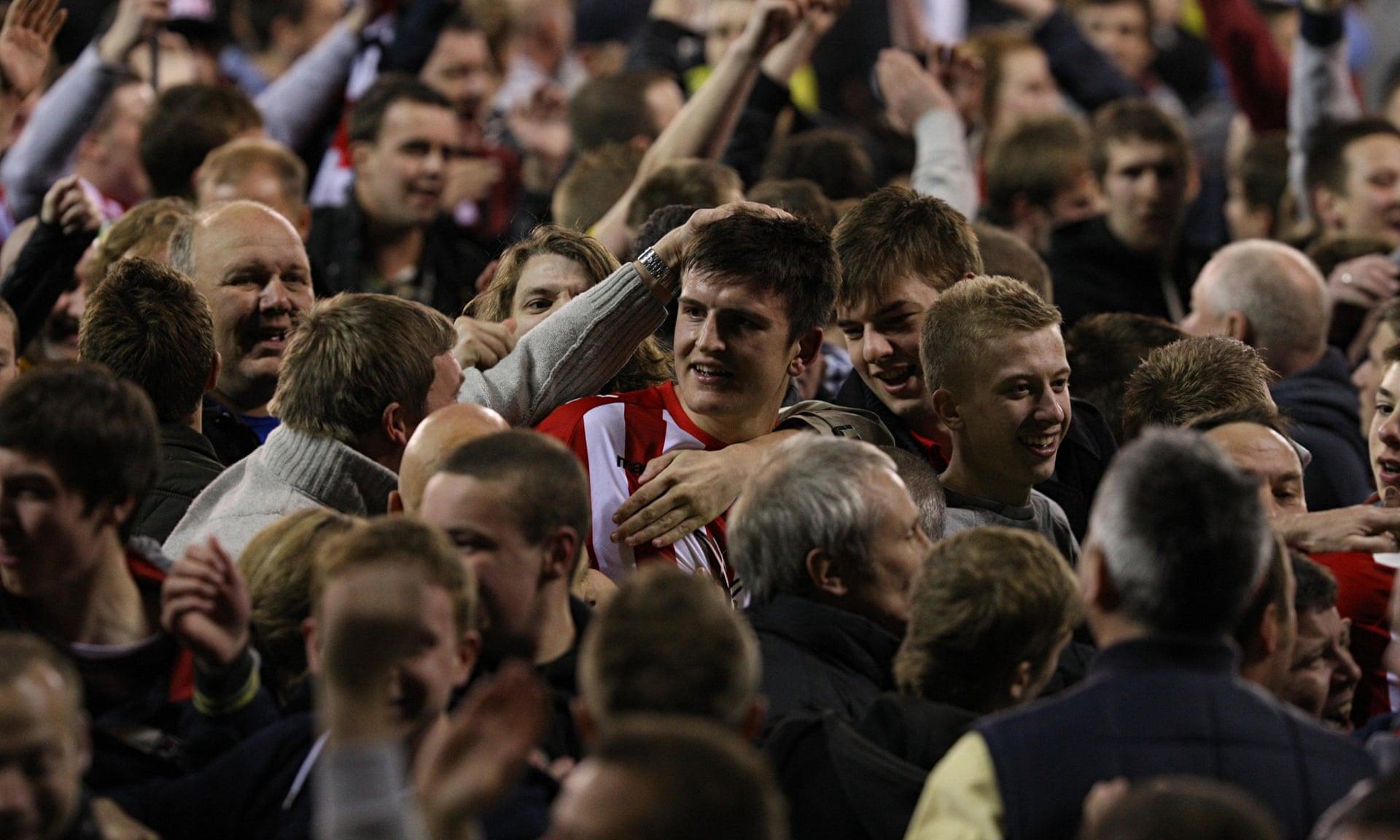 运动员的注 运动员的注