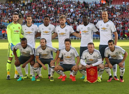 功的免签典 功的免签典