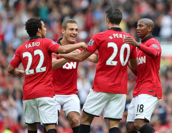 沃库森主帅 沃库森主帅