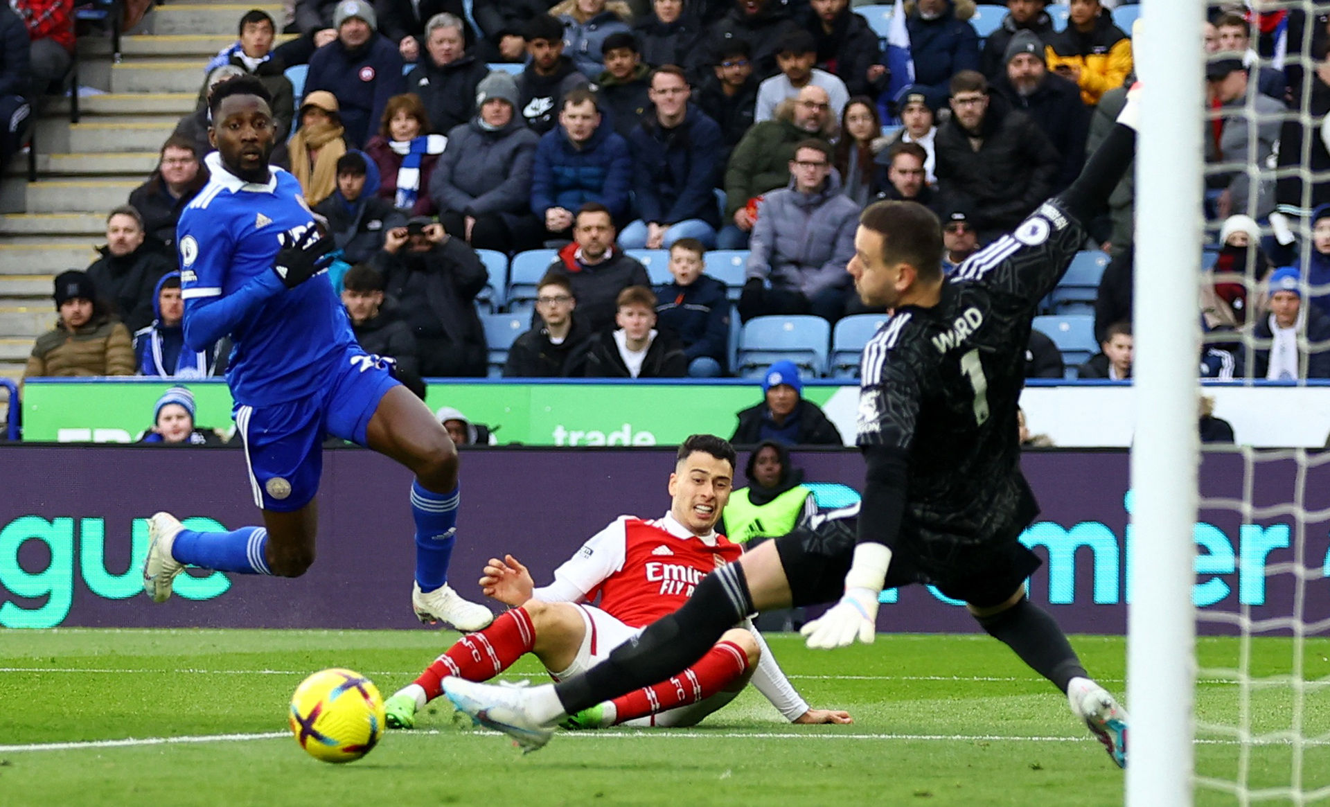 历主要集中 历主要集中