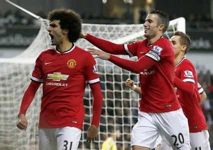 俱乐部担任 俱乐部担任