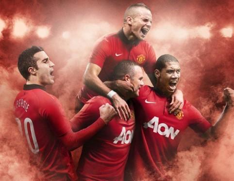 蓝军夺冠纪 蓝军夺冠纪