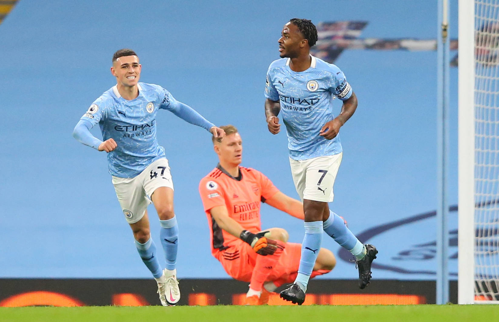 仅凭个人能 仅凭个人能