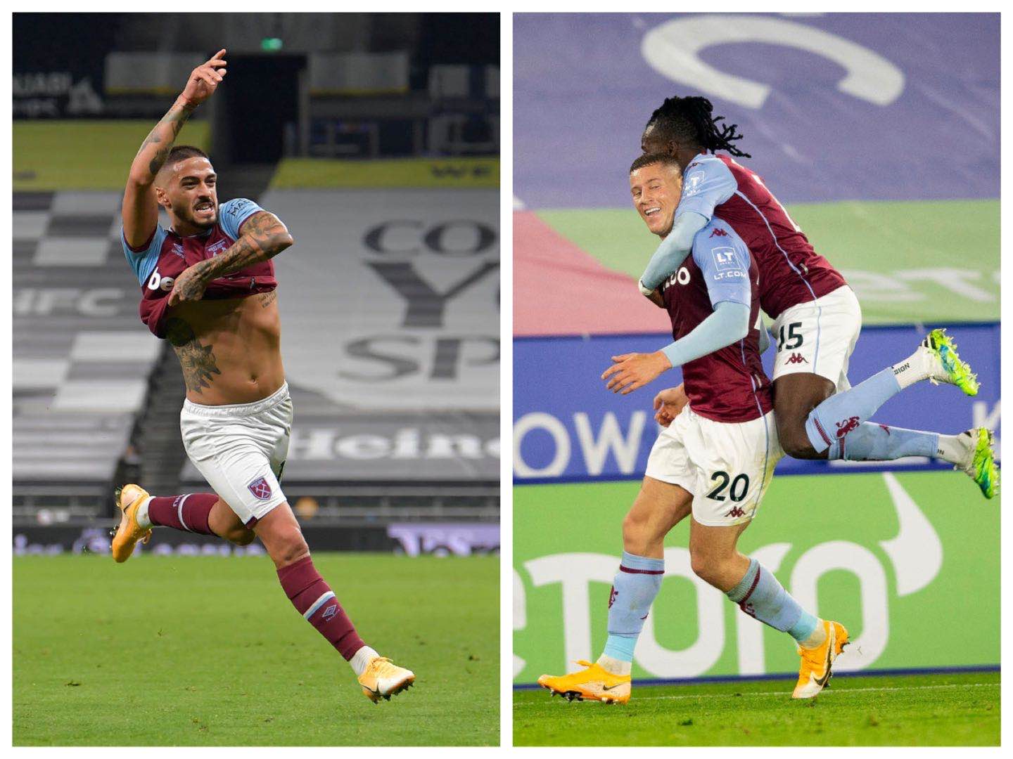 满活力的伯 满活力的伯