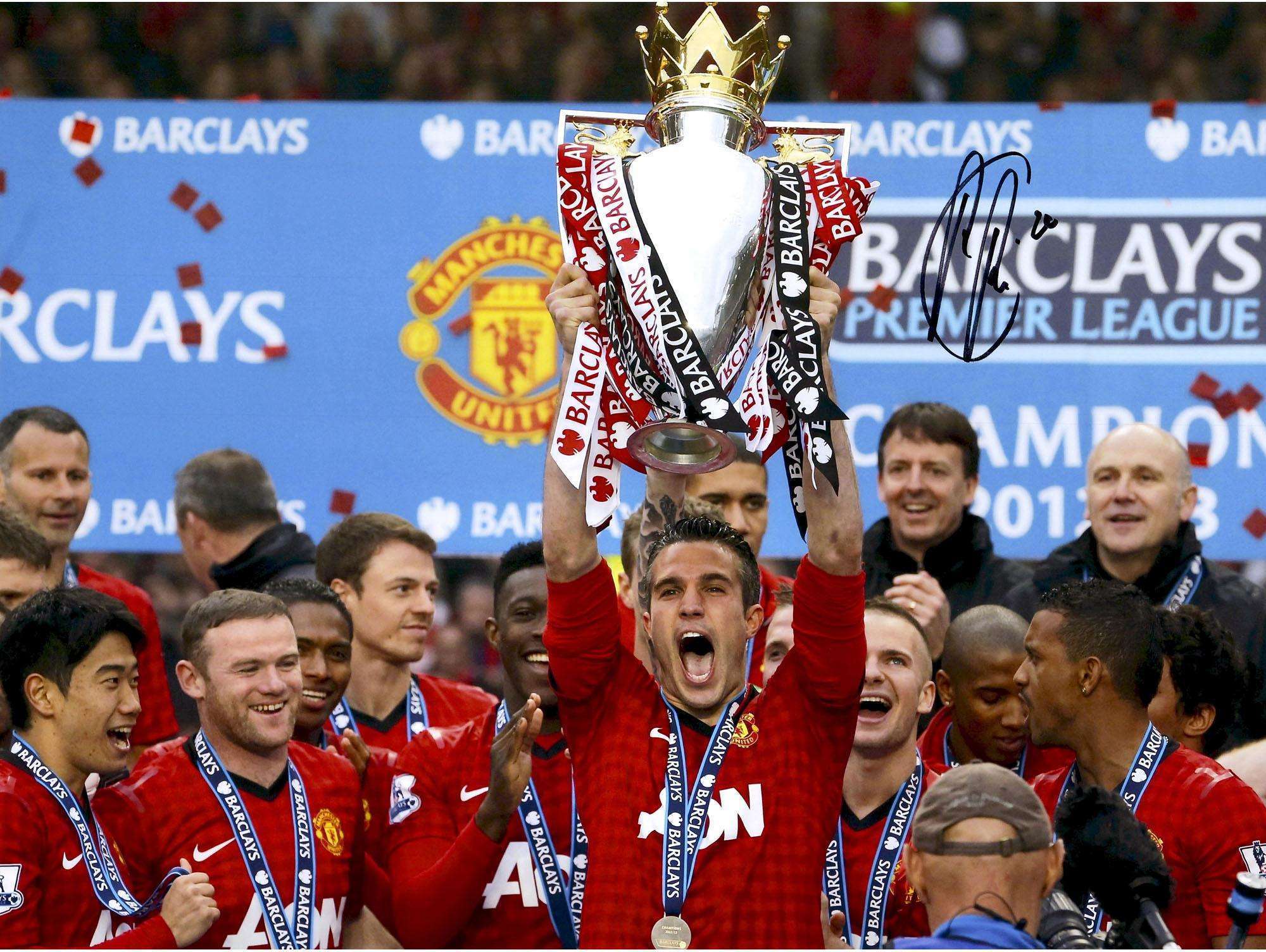 球迷们可以 球迷们可以