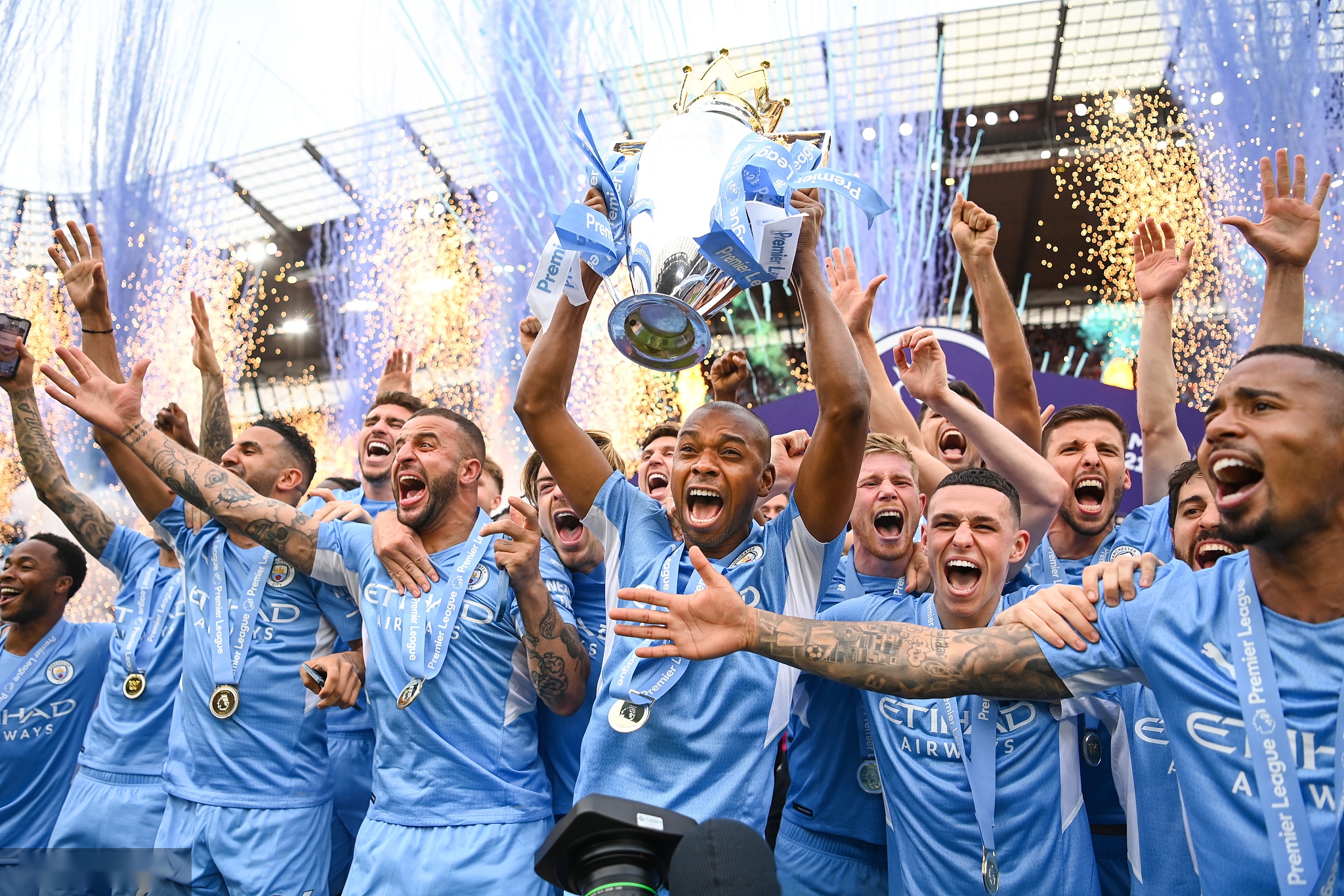 有得到有效 有得到有效