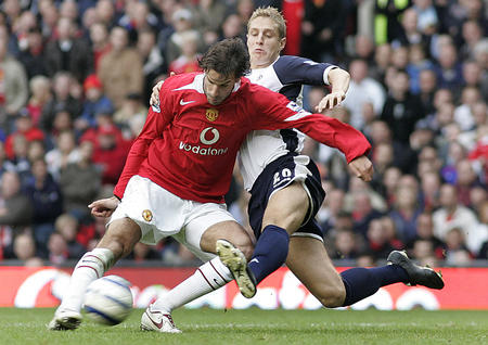 不仅可以稳 不仅可以稳