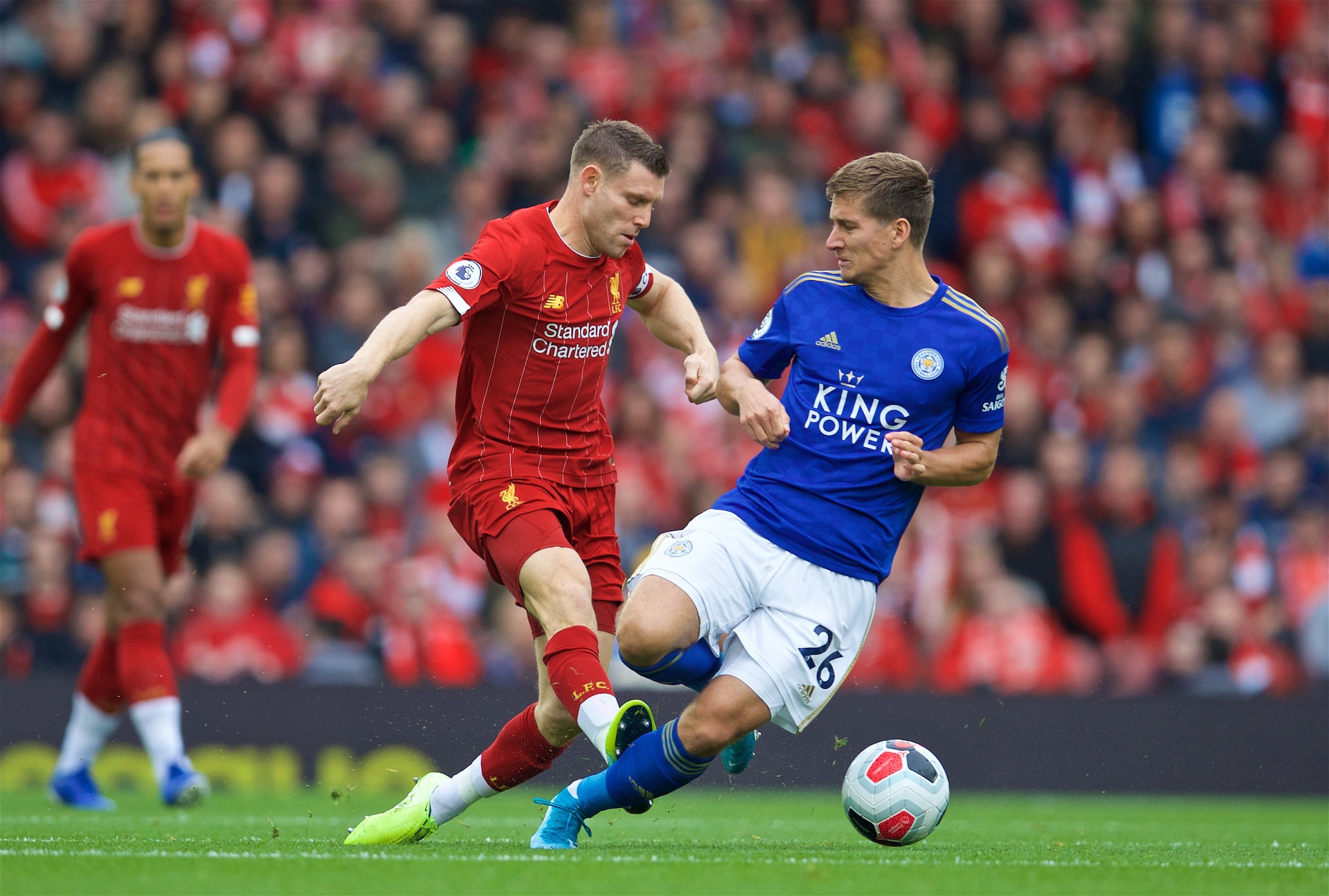 据社媒数据 据社媒数据