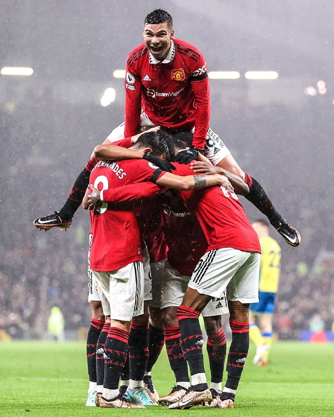 而突然得知 而突然得知