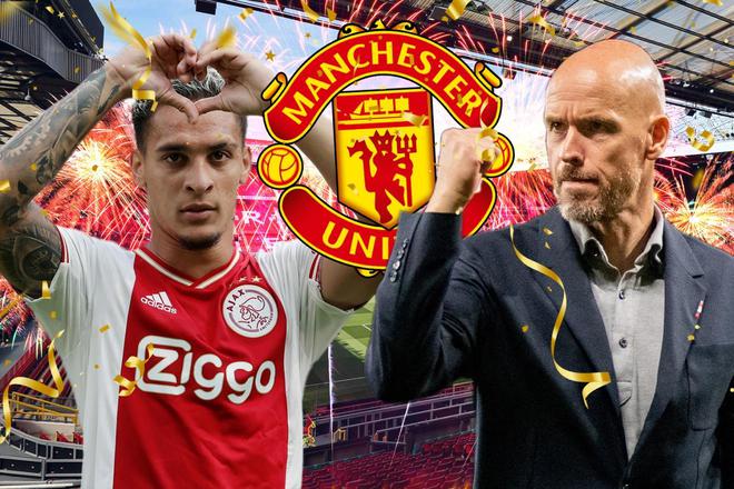 除非有更具 除非有更具