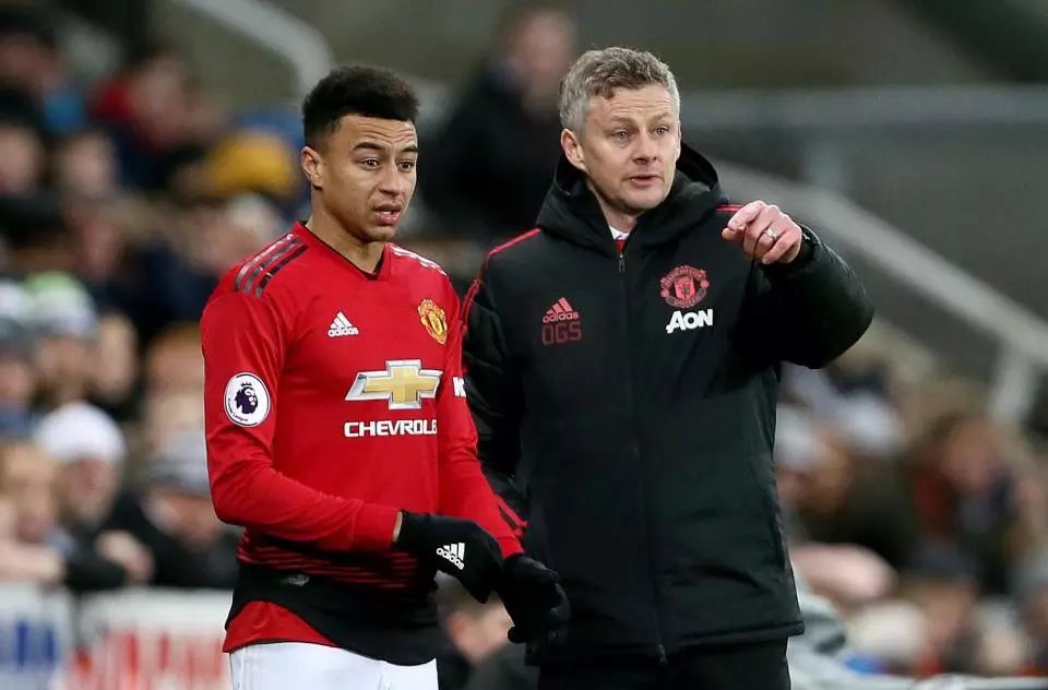 绪在顶级赛 绪在顶级赛