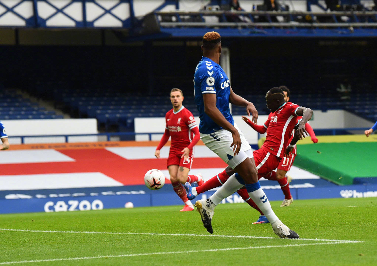 确保核心球 确保核心球