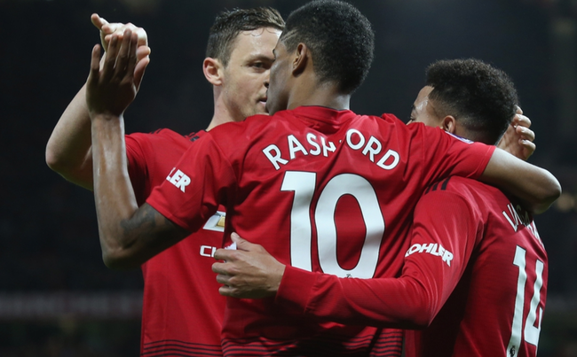 布隆德比 布隆德比