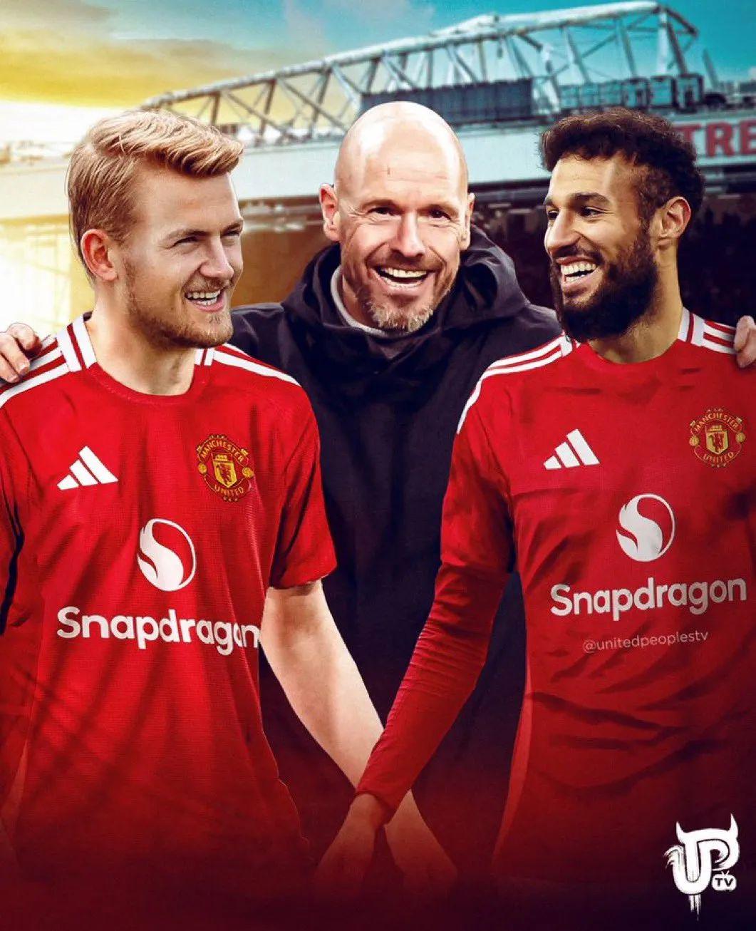 谁先犯定位 谁先犯定位