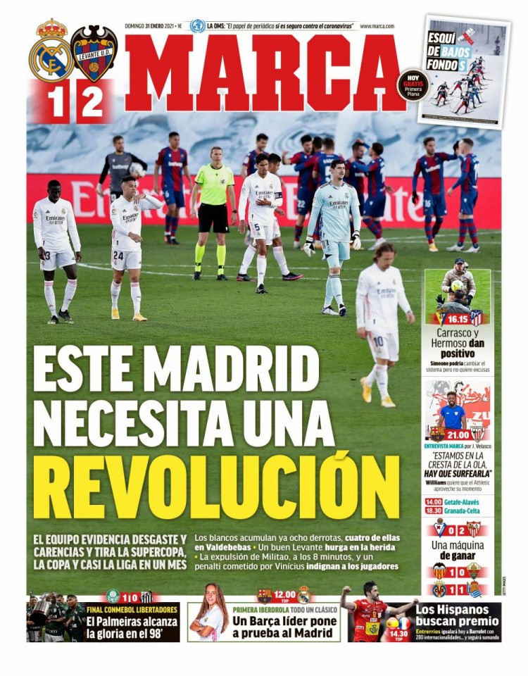 皇马阵中没 皇马阵中没