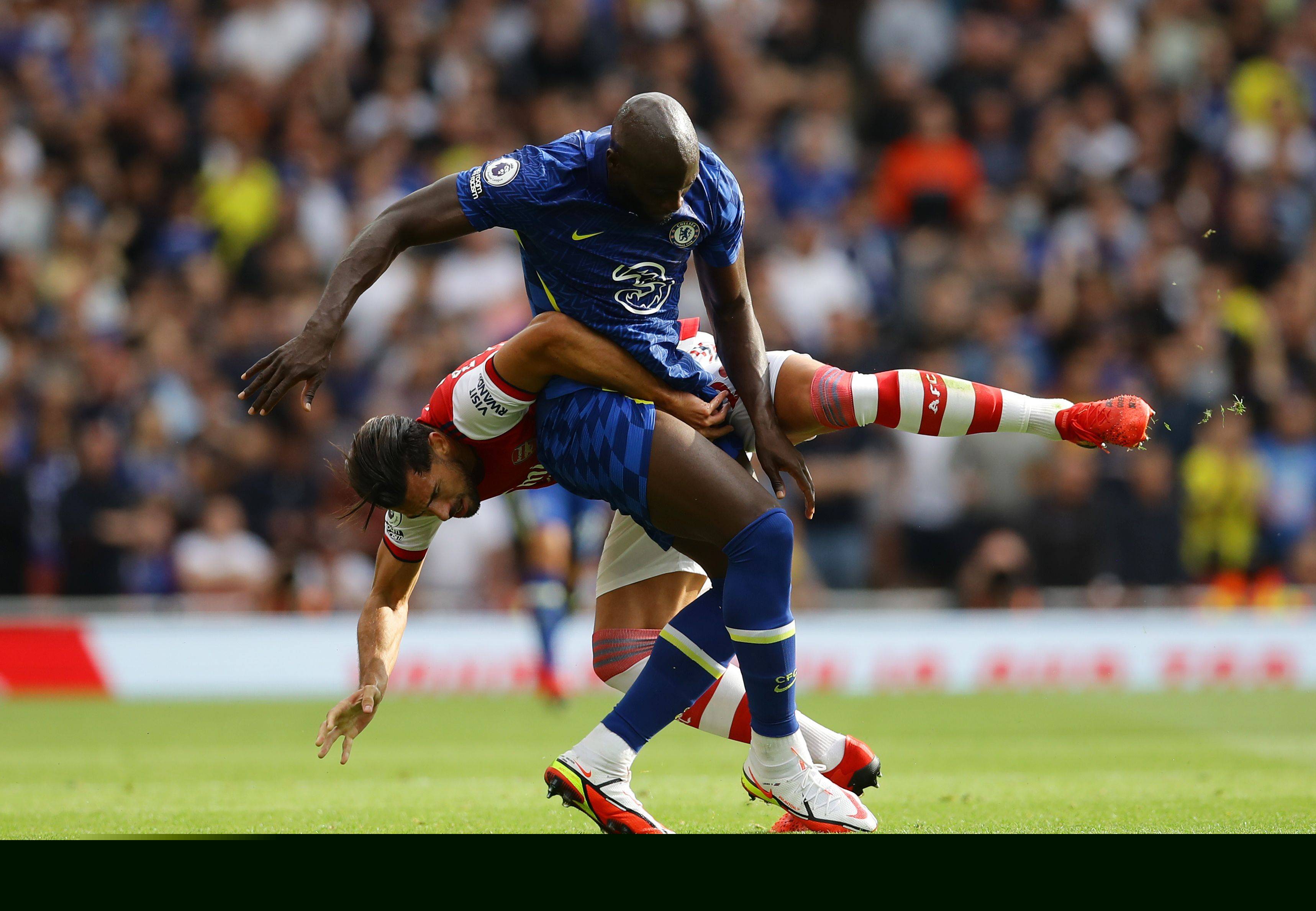 力与品牌价 力与品牌价